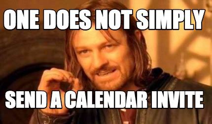 calendar memes|Calendar Meme Generator